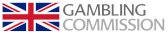 GamblingCommission
