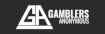 GA